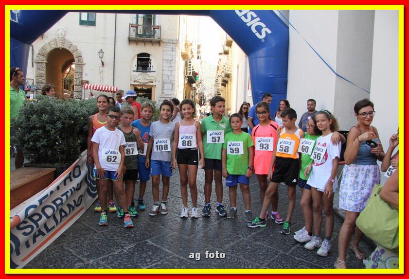 150804 sport 058_tn.jpg